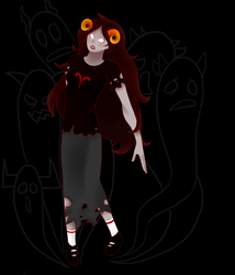 Aradia