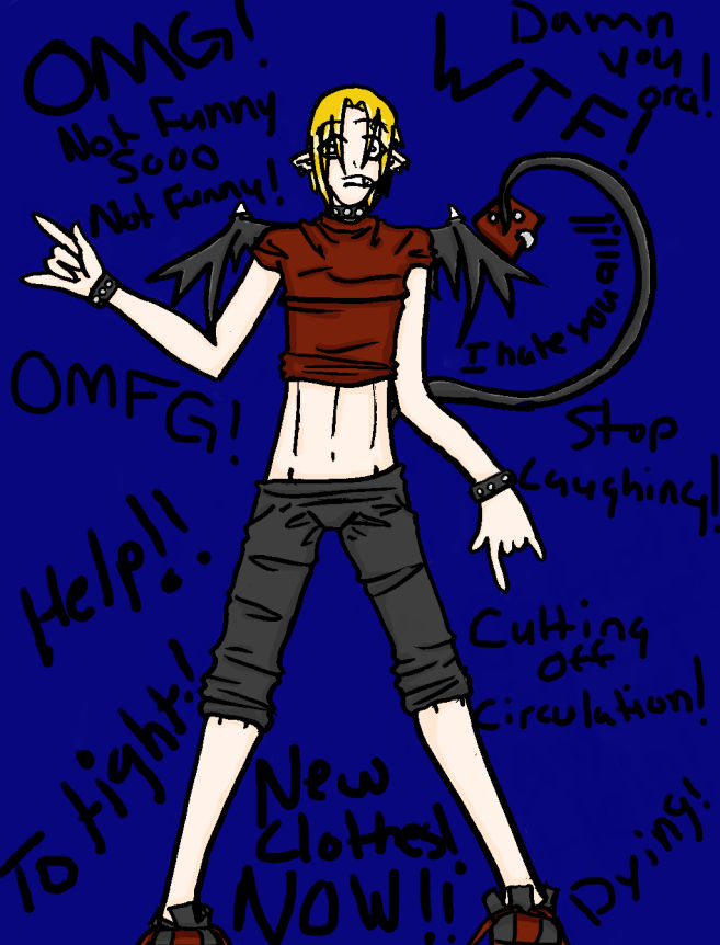 +Yugi All Grown Up+ by Jade-Marius on DeviantArt