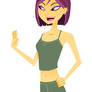 6teen: Nikki