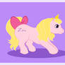 My Little Pony - Aurora