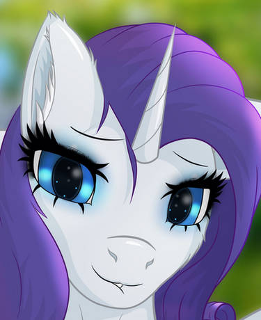 Killerteddybear Deviantart Rarity Subscribe to killerqueen1911, Digital Artist | DeviantArt