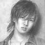 Yamapi - Completed