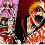 Bleach: Hollow Ichigo