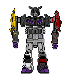 Custom Menasor Avatar