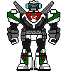 Animated Wheeljack Avatar