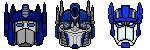 Legacy of Optimus Prime avatar