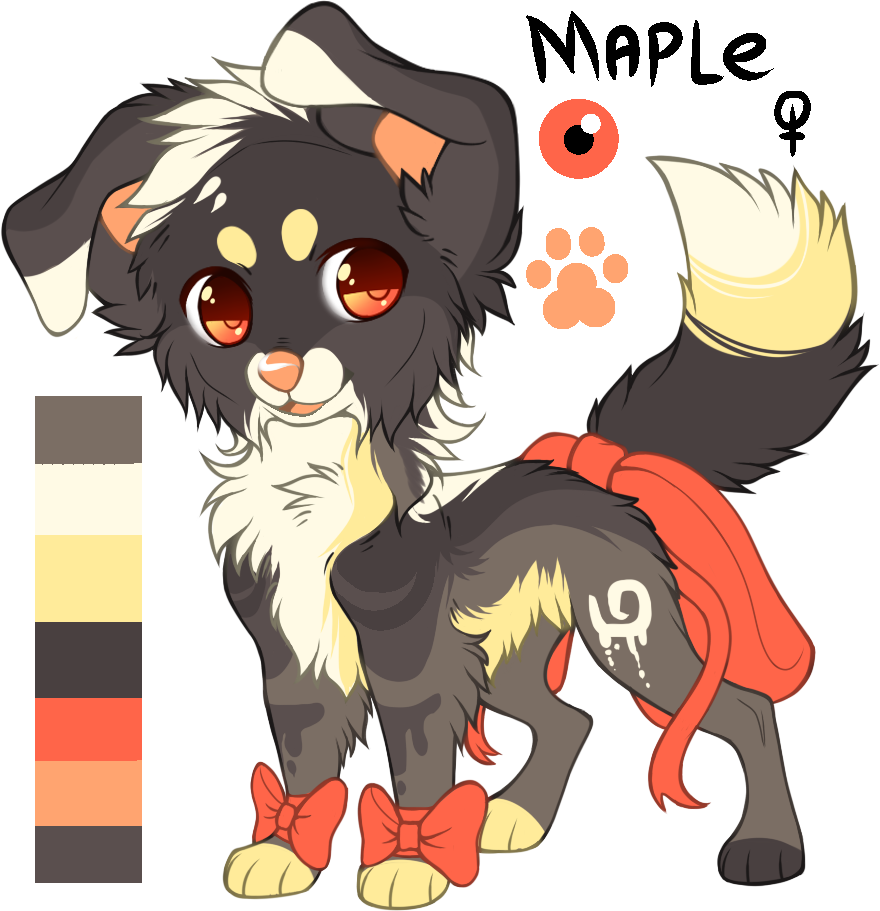 Maple Reference 2013