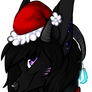 Christmas headshot 3 - Dark0cean