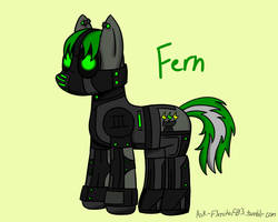 OC-Fern-Combat-Suit