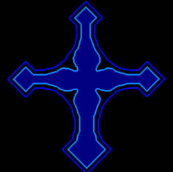 Blue Cross