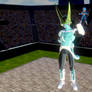 Dragon Ball Xenoverse 2 14-09-2025 18 28 01