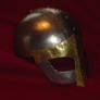 Northman's Helm