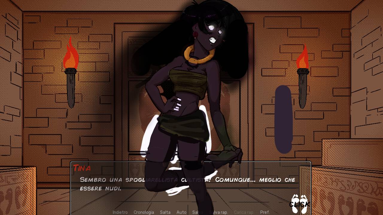 Redscriptz Background Pic Fan-made Redscript race - Umbral by Jaydonoh on DeviantArt