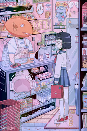 k o i k o n b i n i by rinihimme k o i k o n b i n i by rinihimme