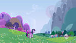 Background #1 Region 2 by MLP-Vector-Collabs