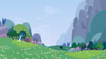 Group Background #1 by MLP-Vector-Collabs