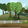 Suggested background 3