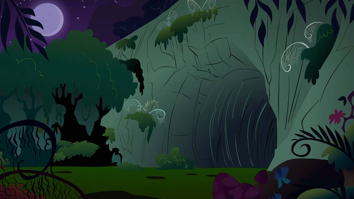 Suggested background 6 by MLP-Vector-Collabs on DeviantArt