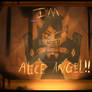 I'M ALICE ANGEL!!!!{BATIM}