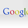 Google+ Wallpaper