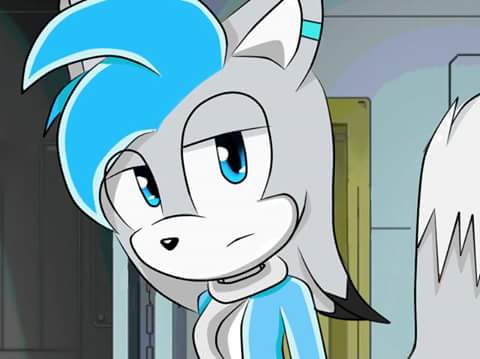 pedido -edit de sonic x-