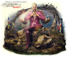 far cry 4