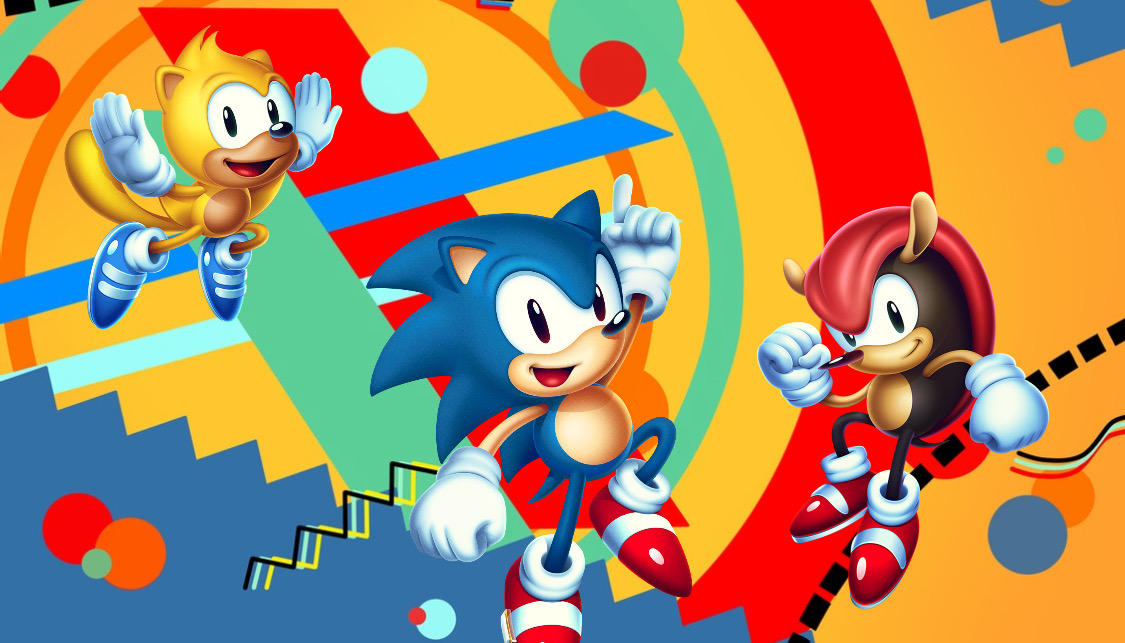 Sonic rp by kuba1412 on DeviantArt