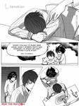 Lteration page 1 by Go-Devil-Dante