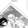 Footnote 2 doujin