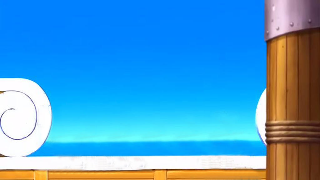 One Piece Background 3 By FairyOfBlueFire04 On DeviantArt one-piece-background-3-by-fairyofbluefire04-on-deviantart