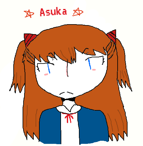 Asuka