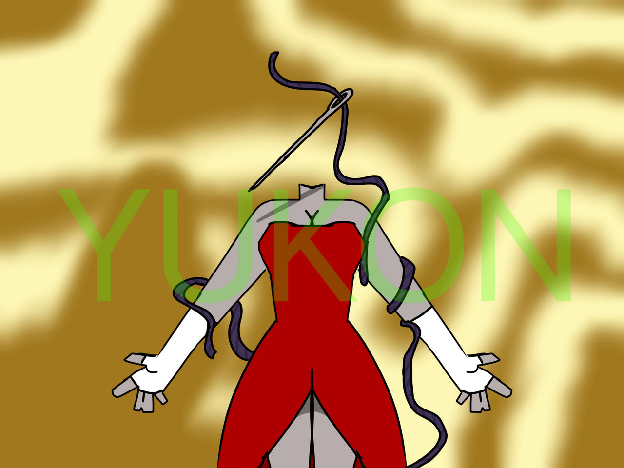 Non Rendered Meaning Non rendered/ shaded object human example by NoNameEntity on DeviantArt