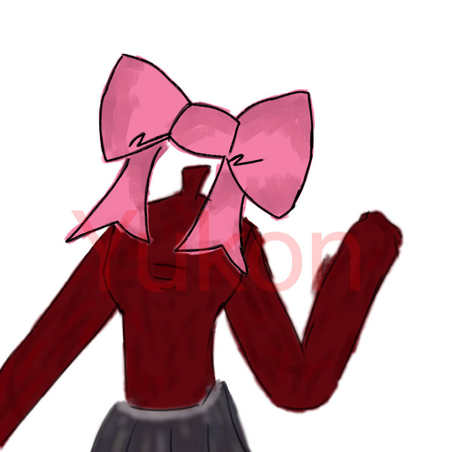 3d Rendered Oc Rendered object human oc example by NoNameEntity on DeviantArt