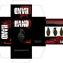 Hand_grenade_package