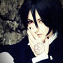 Sebastian Michaelis