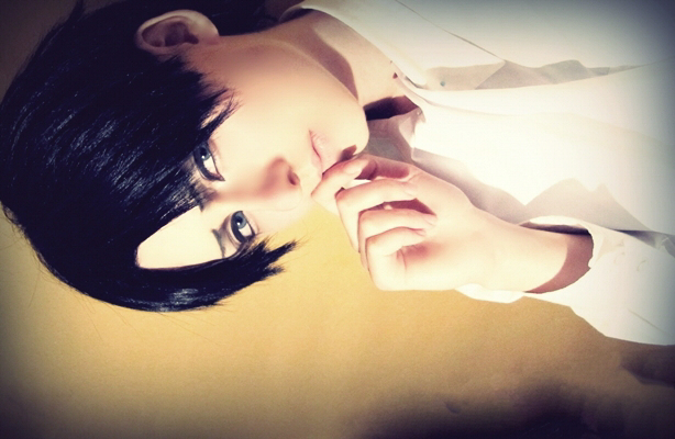 Levi_instant3