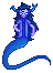 tavrisprite sprite