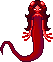 aradiasprite sprite