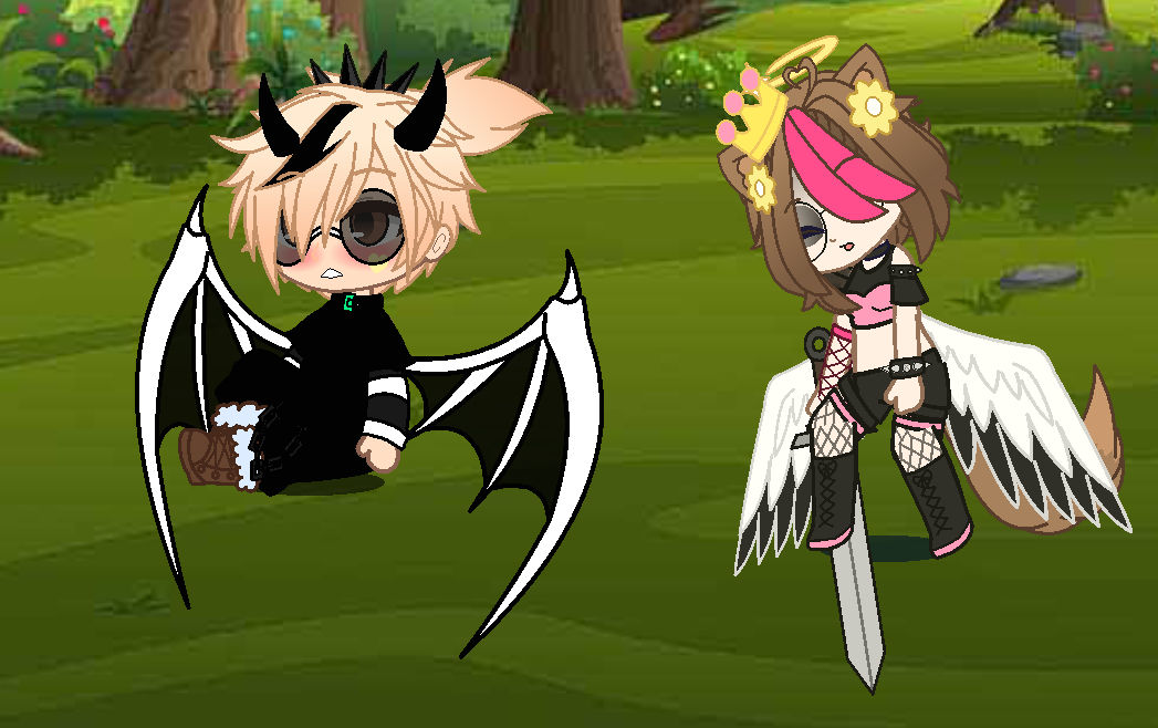 teleportation by Danitheanimenerd on DeviantArt