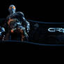 crysis