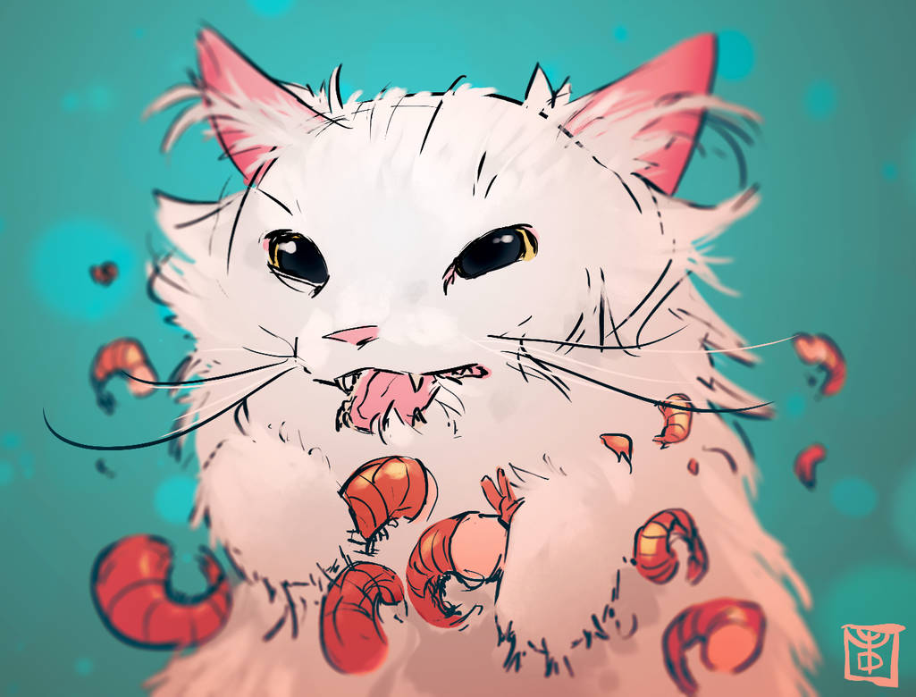 Thurston Waffles By Taylor Denna On Deviantart Thurston Waffles By Taylor Denna On Deviantart