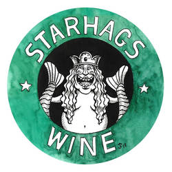 Starhags