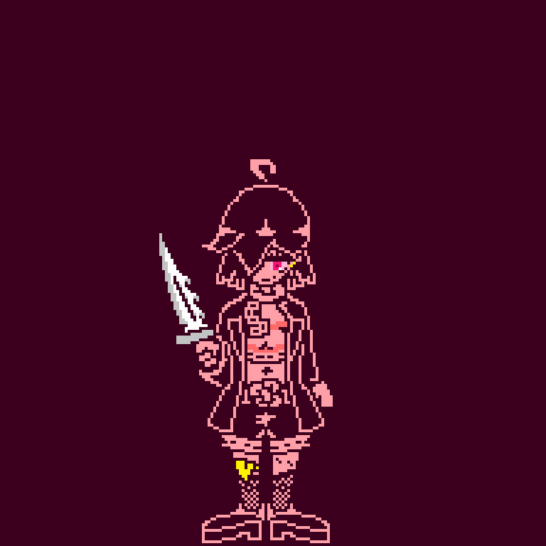 Chara R63 ny!storyfell Chara by SerianSans on DeviantArt