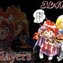 Slayers