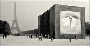 Darkroom by SUDOR Darkroom by SUDOR
