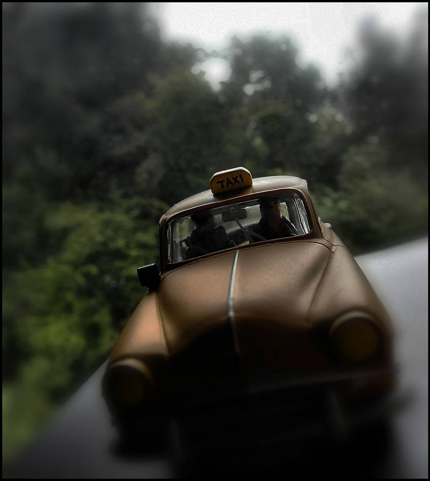 SOS METEORES by SUDOR on DeviantArt