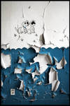 Impression 1585 by SUDOR