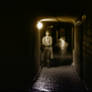 Les Catacombes - 4