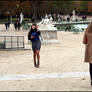 Paris, November 2012 - 17