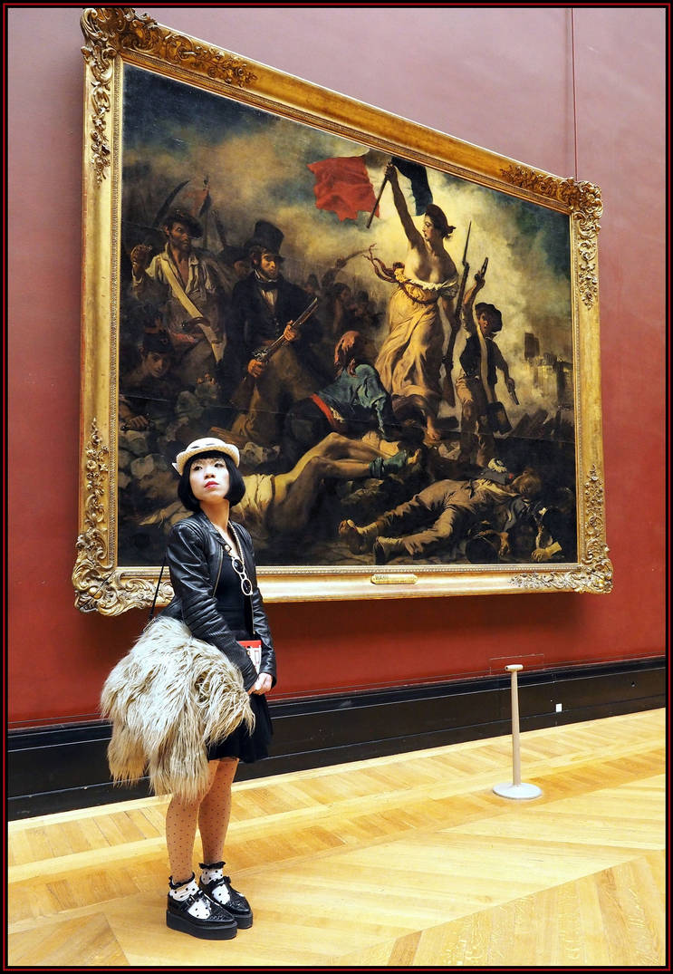 Instant 3358 by SUDOR Instant 3358 by SUDOR